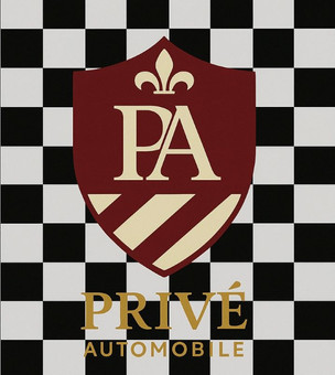 Prive Automobile